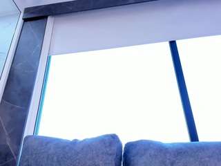 Evaacooper Nudes and Live Cam