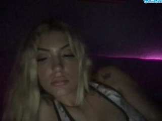 gabybabyyy