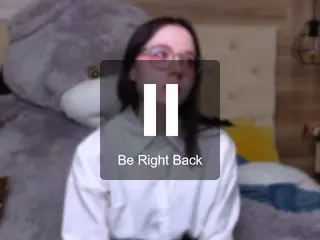 JudyOlson's Live Sex Cam Show
