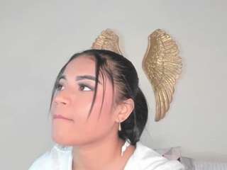 natashaparkerr webcam