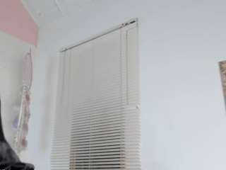 natashaparkerr chat room