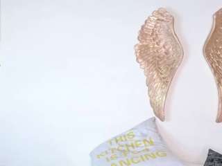 natashaparkerr webcam