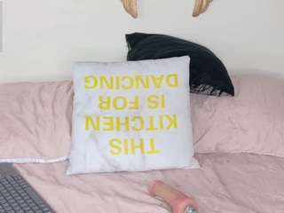 natashaparkerr camsoda