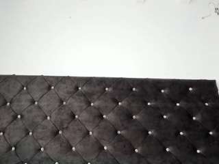 paulette-sweett Live Webcam on CamSoda