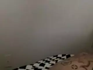 prettyboyAnarchist's Live Sex Cam Show
