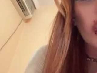 teaxxx69