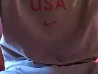BornUndertow's Live Sex Cam Show