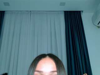 Brenda