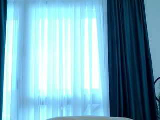brenda-m00n webcam