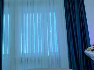  brenda-m00n chat room