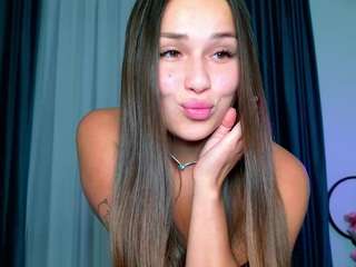 Brenda