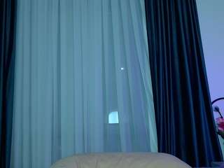 brenda-m00n