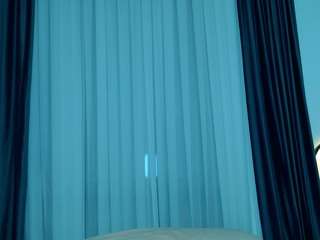 brenda-m00n webcam