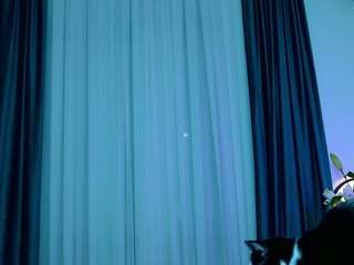 brenda-m00n webcam