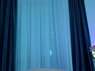 brenda-m00n webcam