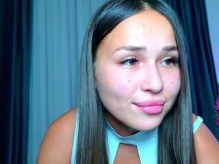 brenda-m00n