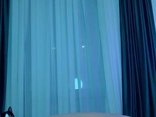 brenda-m00n Live Webcam on CamSoda