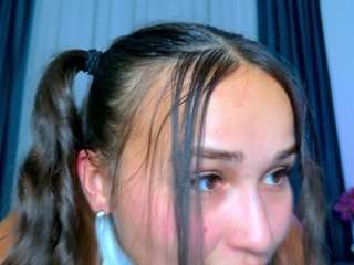 Brenda