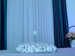  brenda-m00n chat room