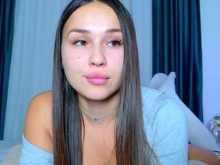 brenda-m00n