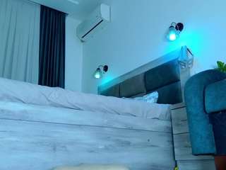 brenda-m00n webcam