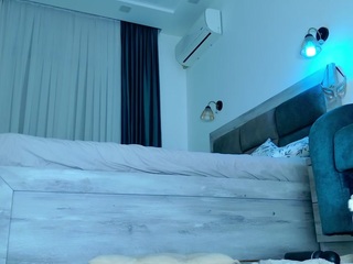 brenda-m00n