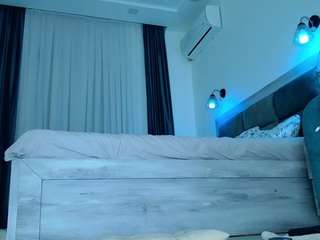 brenda-m00n from CamSoda