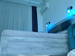 brenda-m00n from CamSoda