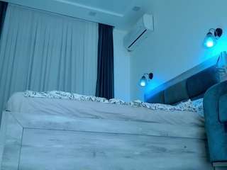 brenda-m00n Live Webcam on CamSoda