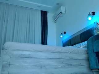 brenda-m00n Live Webcam on CamSoda