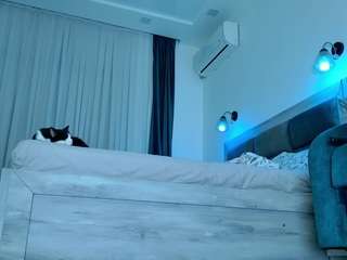 brenda-m00n Live Webcam on CamSoda