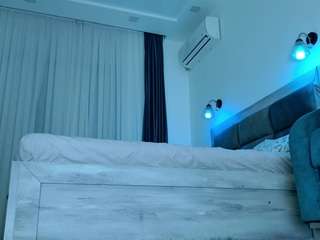 brenda-m00n Live Webcam on CamSoda