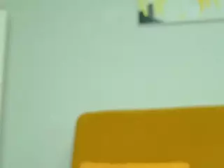 Brenda's Live Sex Cam Show