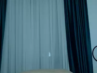 Brenda's Live Sex Cam Show