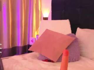 chloe-cherry21 webcam