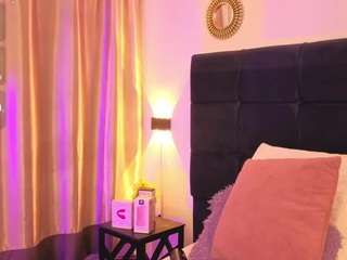  chloe-cherry21 chat room
