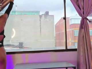 chloe-cherry21