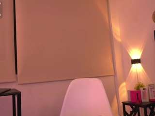 chloe-cherry21