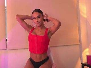Chloe-Cherry21
