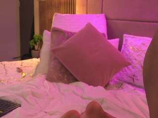  chloe-cherry21 chat room