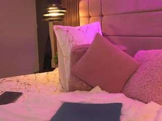  chloe-cherry21 chat room