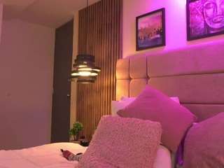  chloe-cherry21 chat room