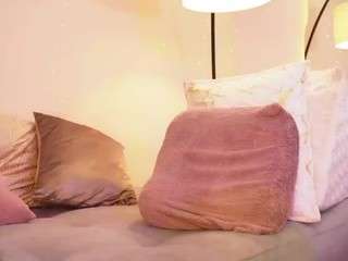 chloe-cherry21 webcam