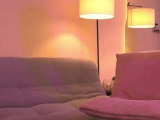 chloe-cherry21 webcam