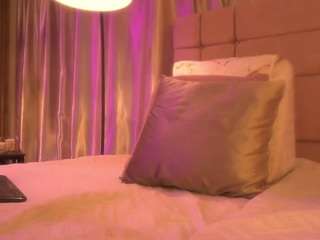 chloe-cherry21 webcam