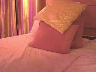 chloe-cherry21 webcam