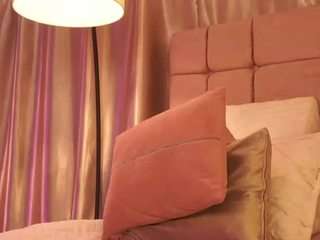 chloe-cherry21 webcam