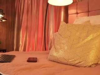 chloe-cherry21 webcam