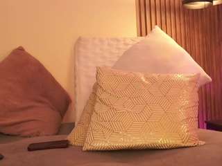 chloe-cherry21 webcam