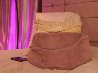 chloe-cherry21 webcam